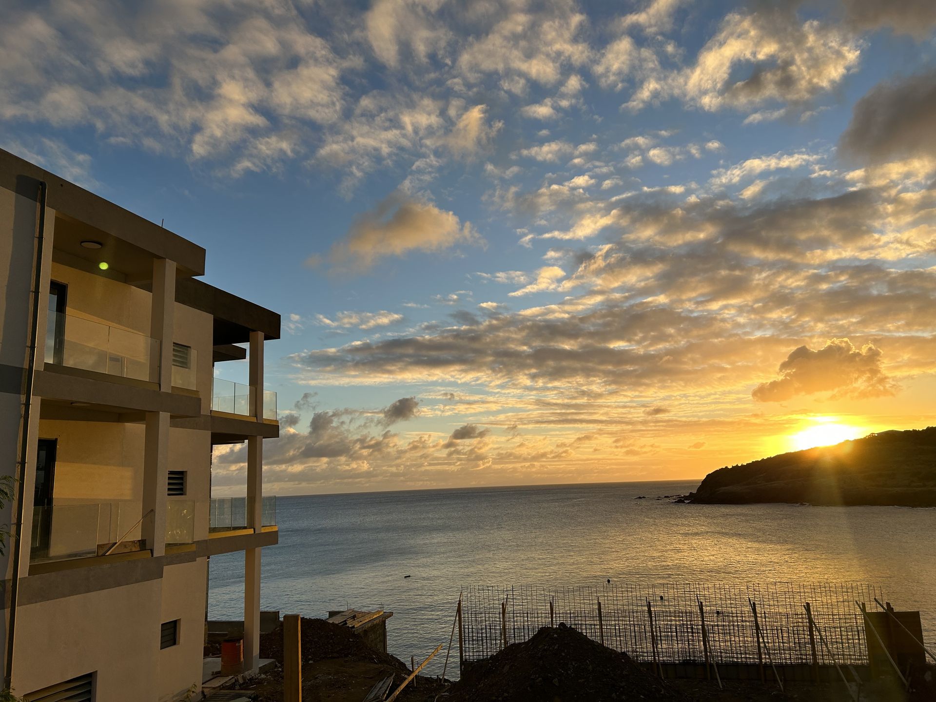 Appartement pour 2 Personnes Appartement pour 2 Personnes