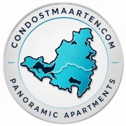 Condo St Maarten
